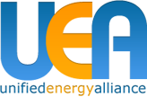 Unified Energy Alliance